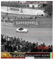 56 Alfa Romeo Giulietta Spider  G.Pernice - S.Russo (3)